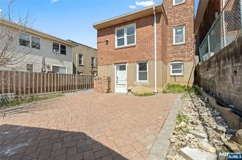 244 Lincoln Avenue Cliffside Park NJ 07010