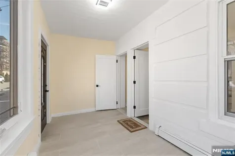 244 Lincoln Avenue Cliffside Park NJ 07010