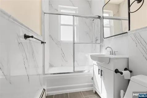 244 Lincoln Avenue Cliffside Park NJ 07010
