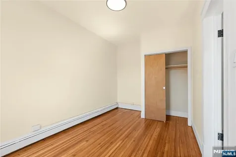 244 Lincoln Avenue Cliffside Park NJ 07010