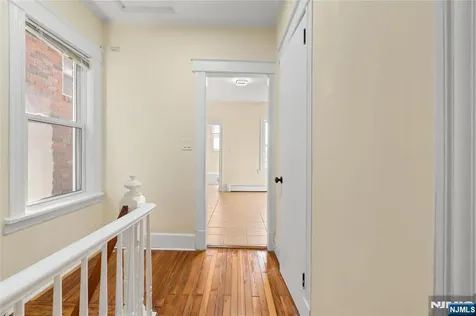 244 Lincoln Avenue Cliffside Park NJ 07010