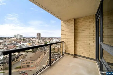 800 Palisade Avenue Fort Lee NJ 07024