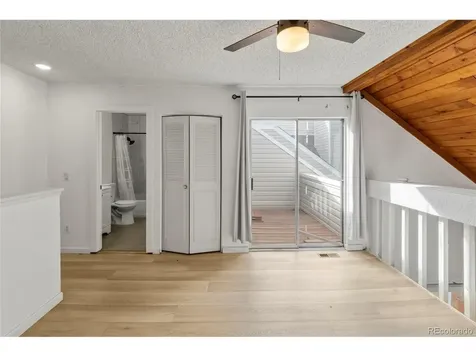 800 Palisade Avenue Fort Lee NJ 07024
