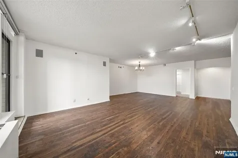 800 Palisade Avenue Fort Lee NJ 07024
