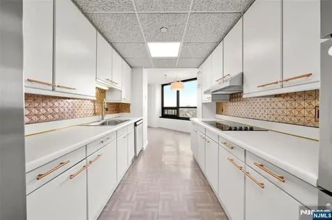 800 Palisade Avenue Fort Lee NJ 07024
