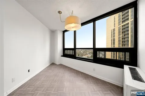800 Palisade Avenue Fort Lee NJ 07024
