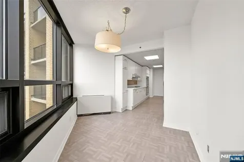 800 Palisade Avenue Fort Lee NJ 07024