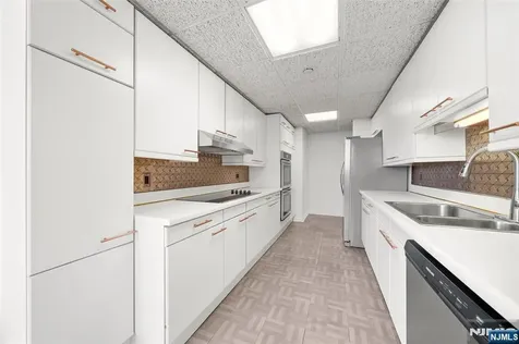 800 Palisade Avenue Fort Lee NJ 07024