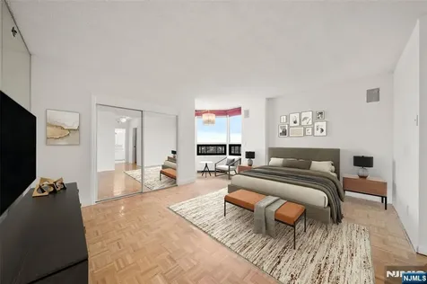 800 Palisade Avenue Fort Lee NJ 07024