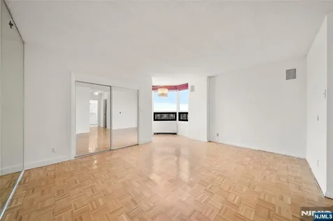 800 Palisade Avenue Fort Lee NJ 07024