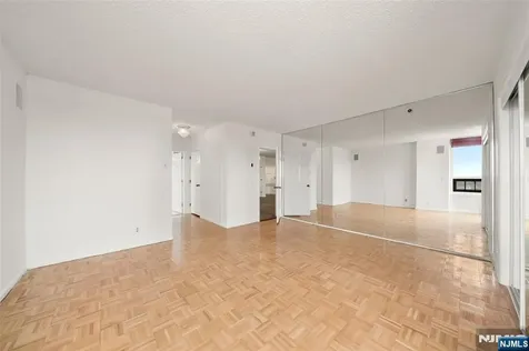 800 Palisade Avenue Fort Lee NJ 07024