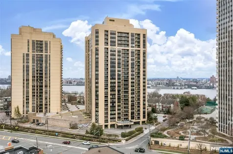 800 Palisade Avenue Fort Lee NJ 07024