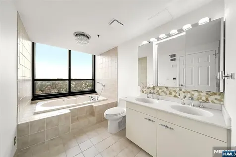800 Palisade Avenue Fort Lee NJ 07024