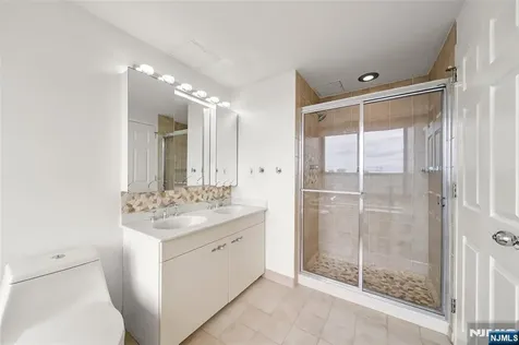 800 Palisade Avenue Fort Lee NJ 07024
