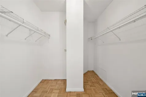 800 Palisade Avenue Fort Lee NJ 07024