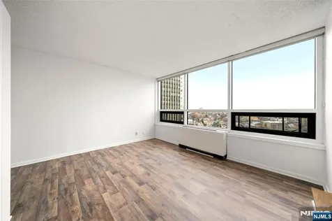 800 Palisade Avenue Fort Lee NJ 07024