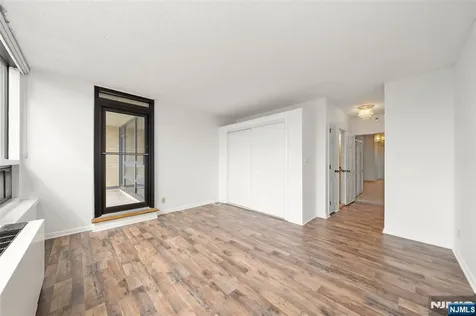 800 Palisade Avenue Fort Lee NJ 07024