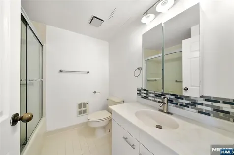 800 Palisade Avenue Fort Lee NJ 07024