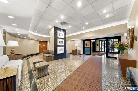 800 Palisade Avenue Fort Lee NJ 07024