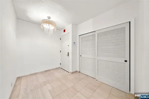 800 Palisade Avenue Fort Lee NJ 07024