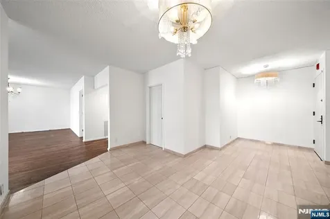 800 Palisade Avenue Fort Lee NJ 07024