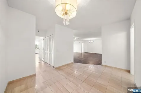 800 Palisade Avenue Fort Lee NJ 07024
