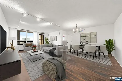 800 Palisade Avenue Fort Lee NJ 07024