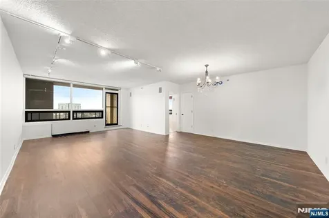 800 Palisade Avenue Fort Lee NJ 07024