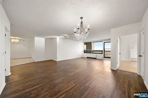 800 Palisade Avenue Fort Lee NJ 07024