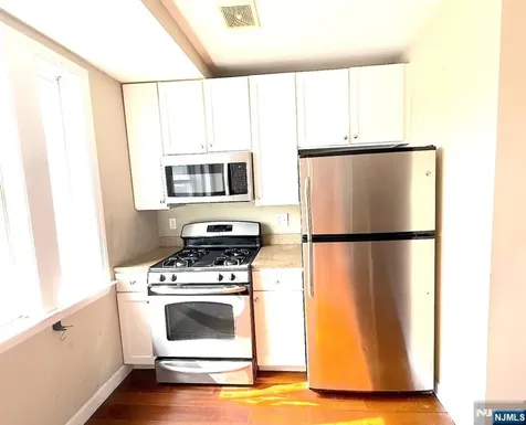 620 38th Street Union City NJ 07087