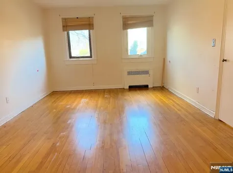 520 Broad Avenue Englewood NJ 07631
