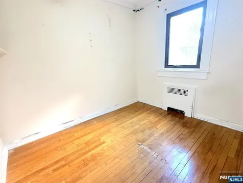 520 Broad Avenue Englewood NJ 07631