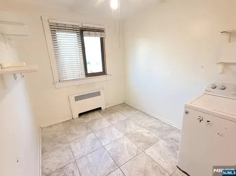 520 Broad Avenue Englewood NJ 07631