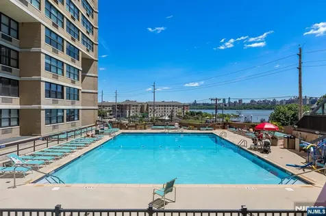 7004 Boulevard E Guttenberg NJ 07093