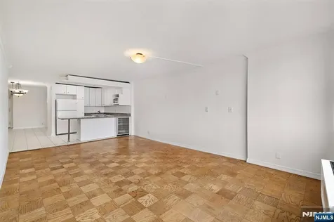 7004 Boulevard E Guttenberg NJ 07093