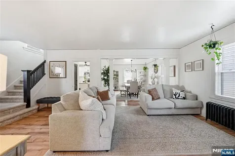 68 William Street West Orange NJ 07052