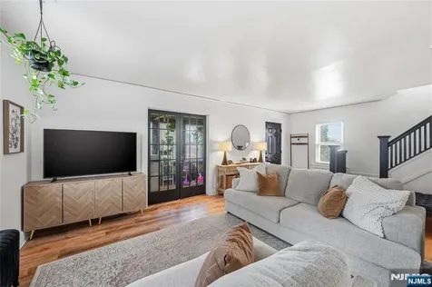 68 William Street West Orange NJ 07052
