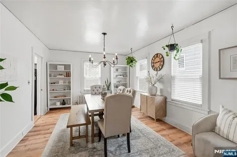 68 William Street West Orange NJ 07052
