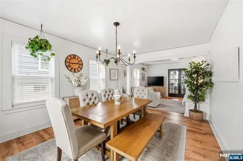 68 William Street West Orange NJ 07052