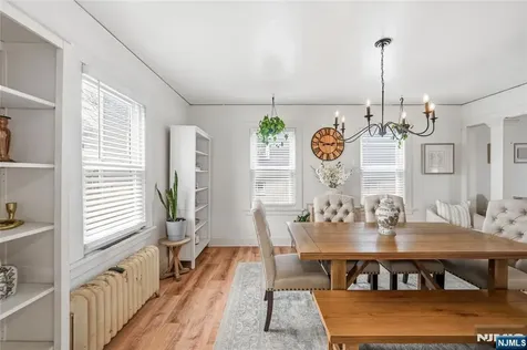 68 William Street West Orange NJ 07052