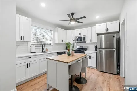 68 William Street West Orange NJ 07052