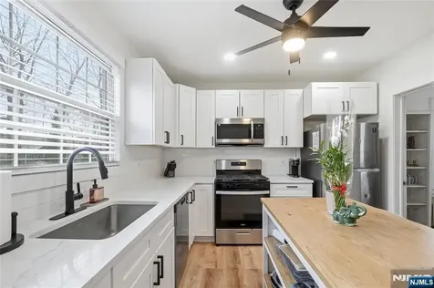 68 William Street West Orange NJ 07052