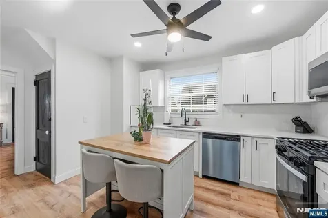 68 William Street West Orange NJ 07052