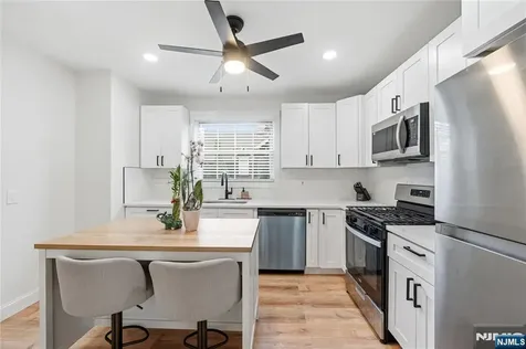 68 William Street West Orange NJ 07052