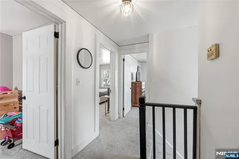 68 William Street West Orange NJ 07052