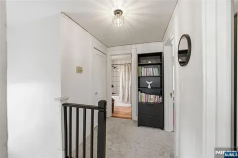 68 William Street West Orange NJ 07052