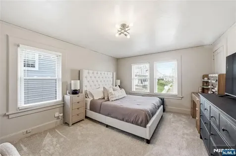 68 William Street West Orange NJ 07052