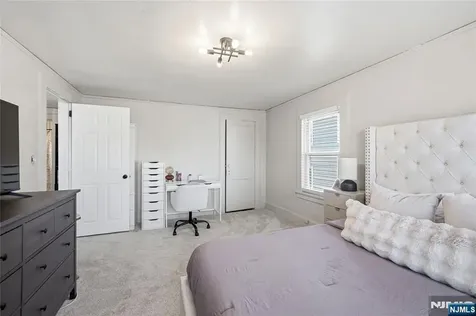 68 William Street West Orange NJ 07052