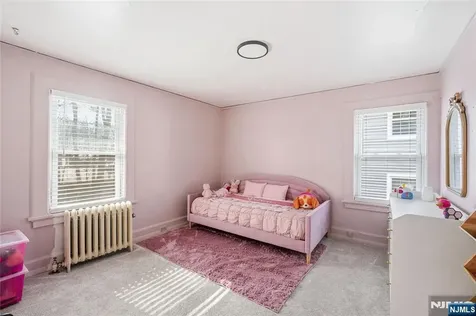 68 William Street West Orange NJ 07052