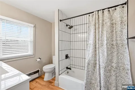 68 William Street West Orange NJ 07052